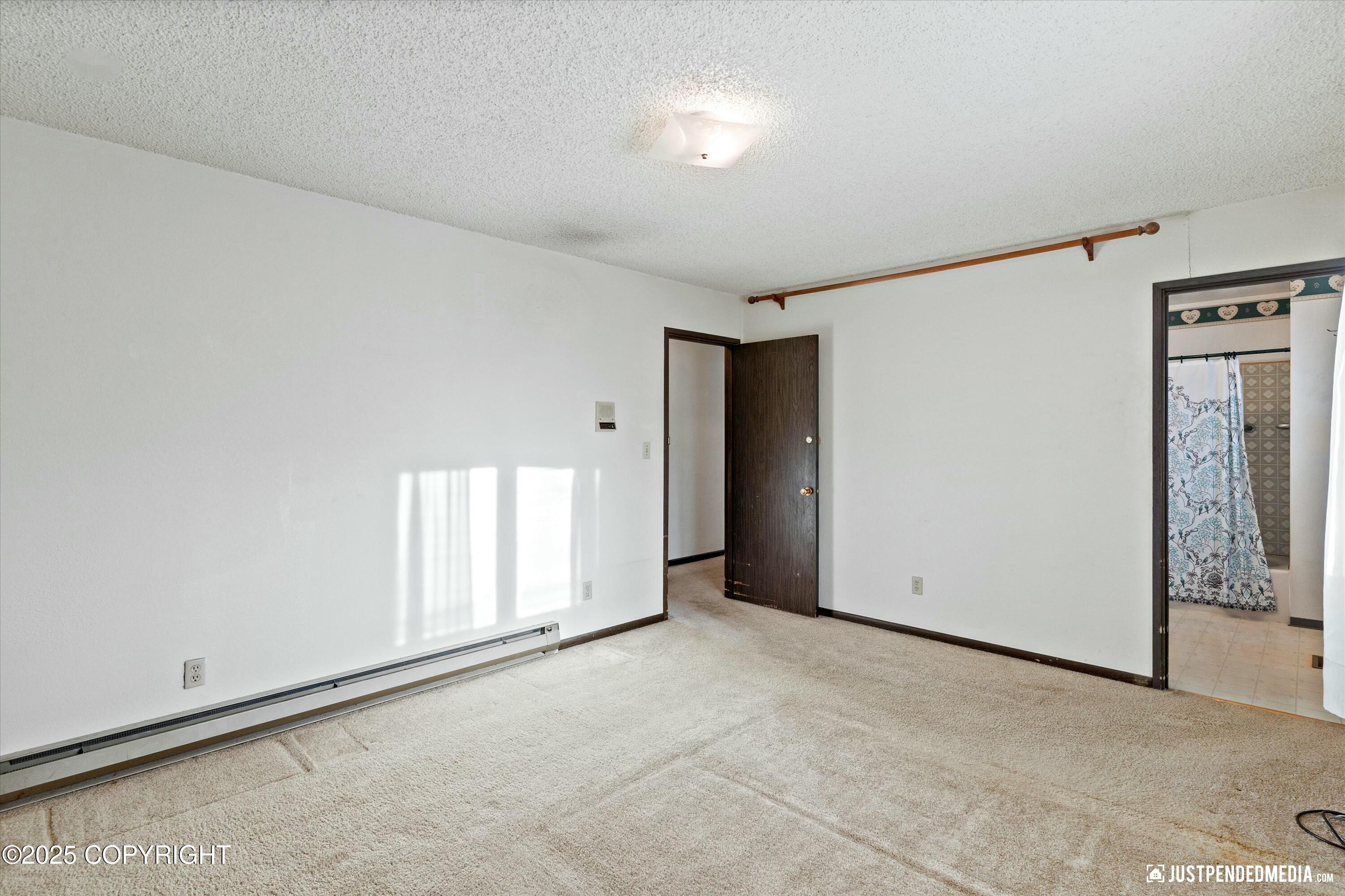 5640 Fenwick Circle, Anchorage, Idaho image 28