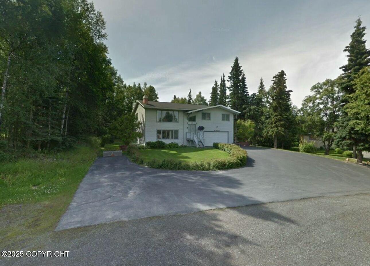 5640 Fenwick Circle, Anchorage, Idaho image 2
