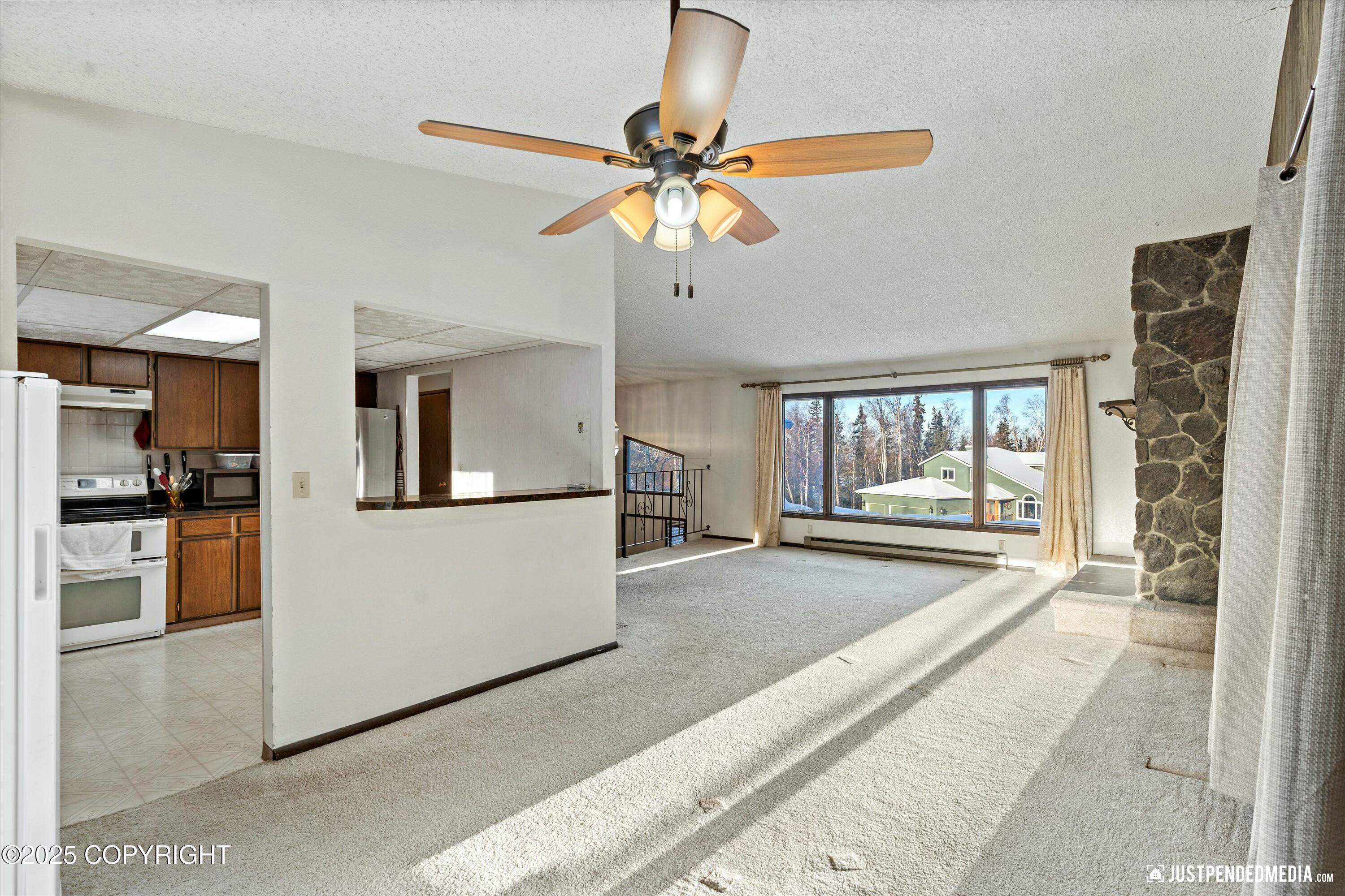 5640 Fenwick Circle, Anchorage, Idaho image 14