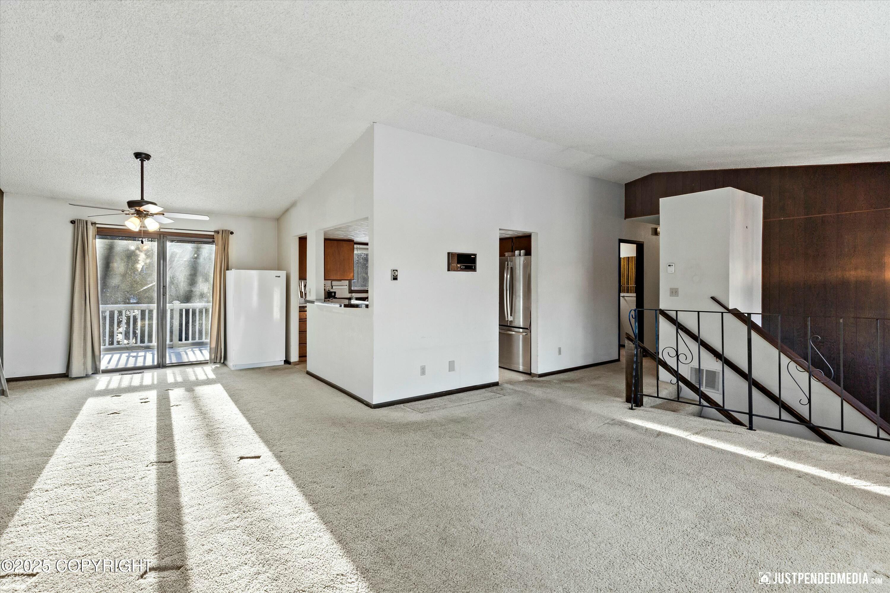 5640 Fenwick Circle, Anchorage, Idaho image 9