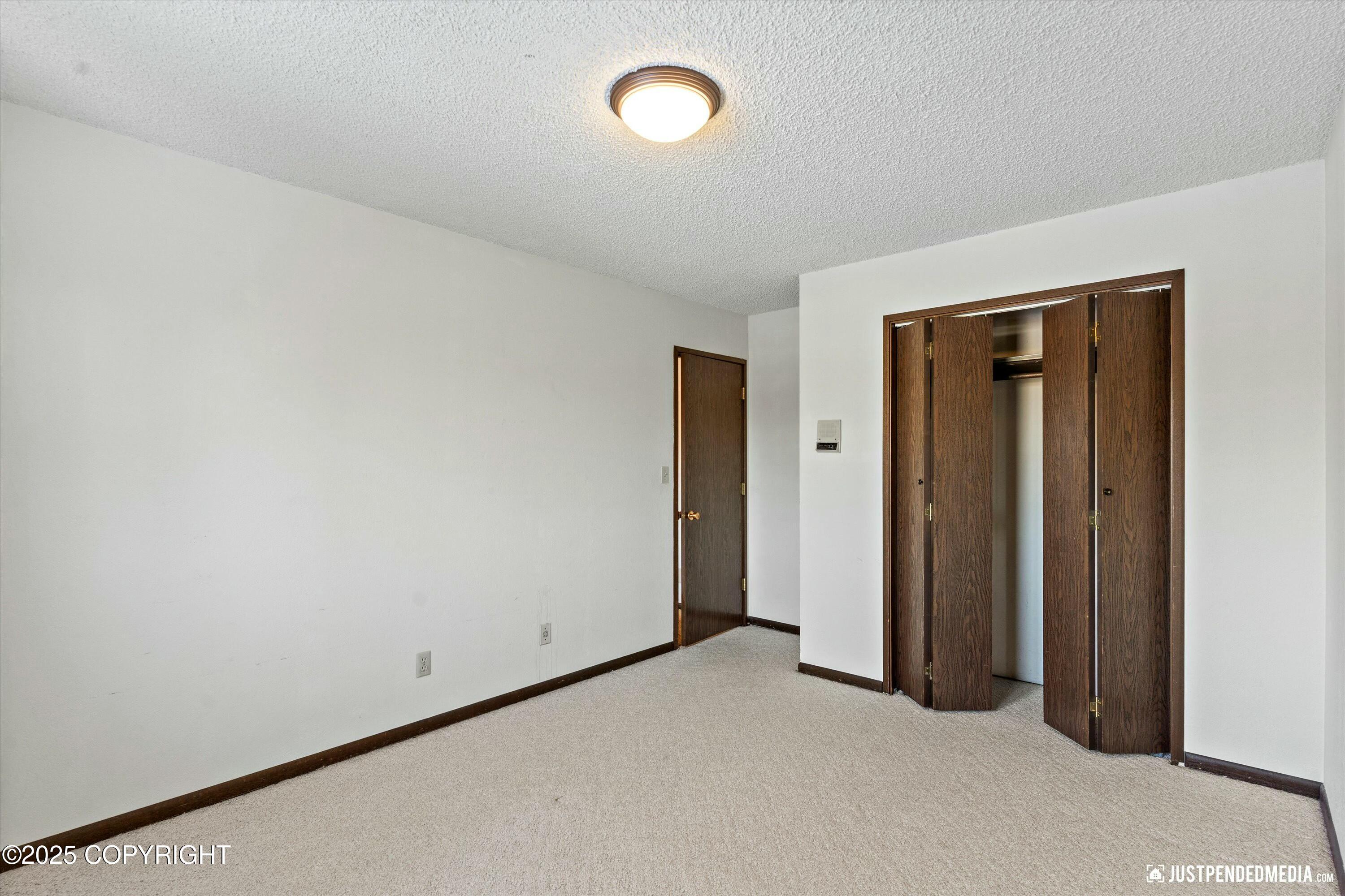 5640 Fenwick Circle, Anchorage, Idaho image 33
