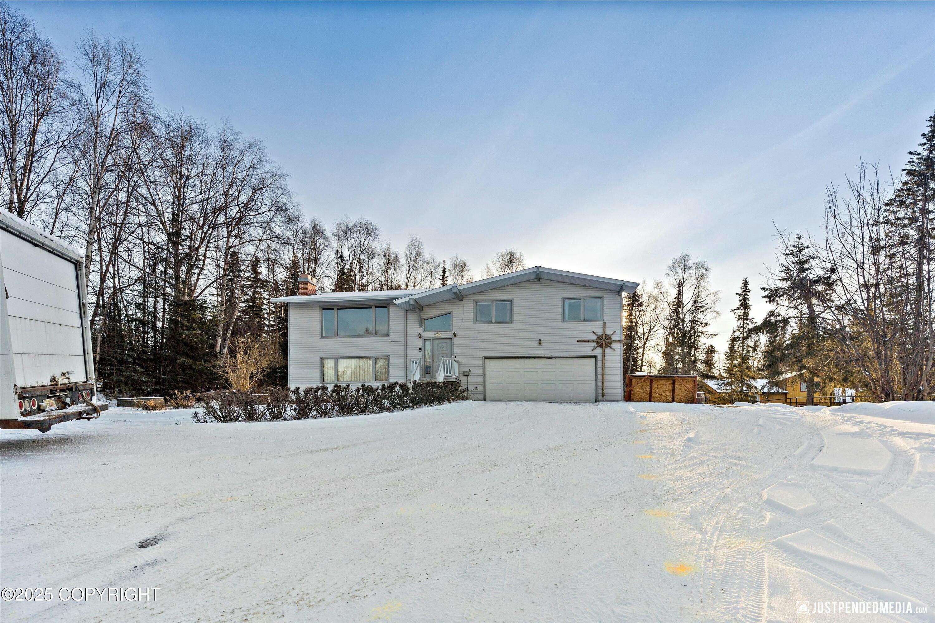5640 Fenwick Circle, Anchorage, Idaho image 4
