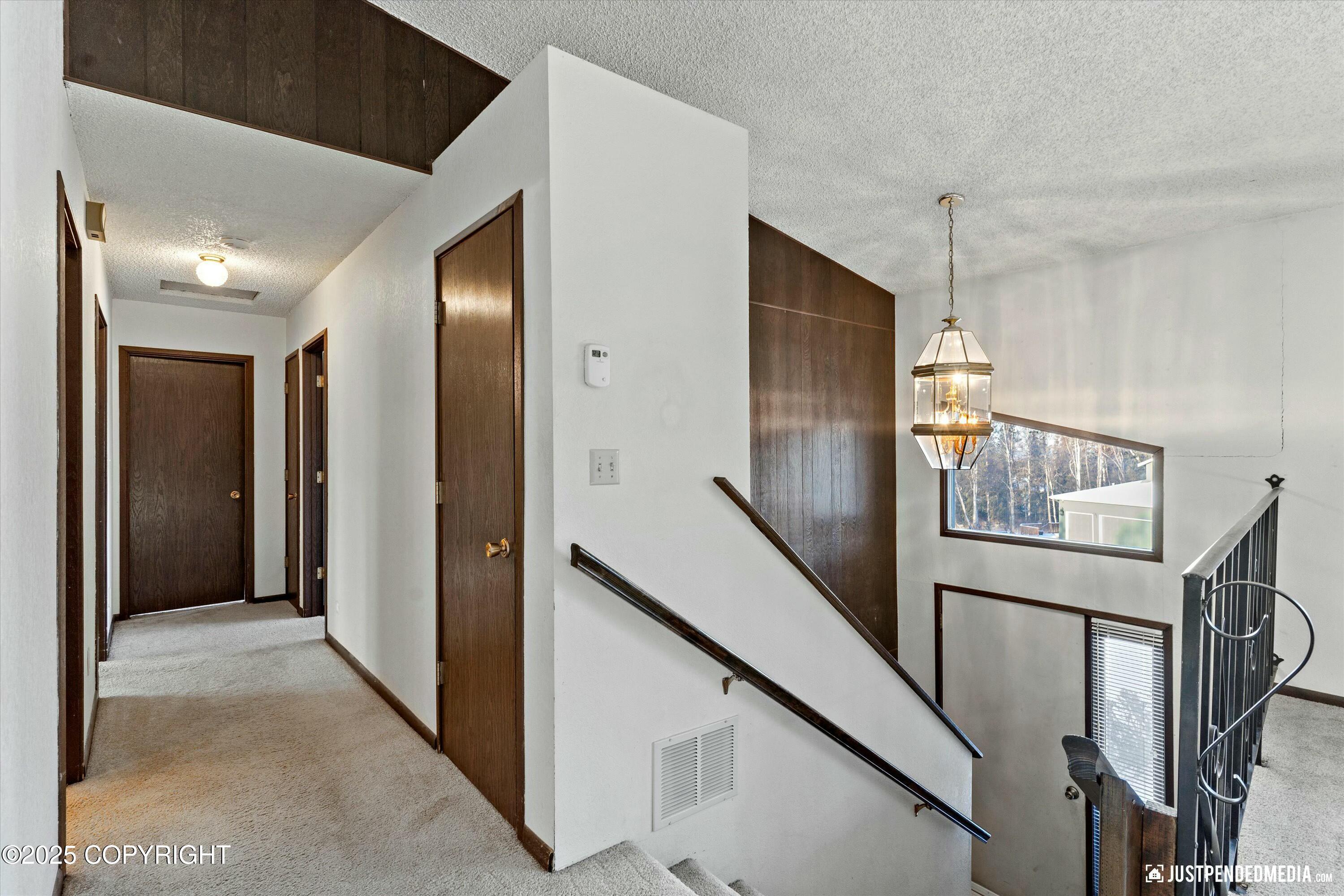 5640 Fenwick Circle, Anchorage, Idaho image 19