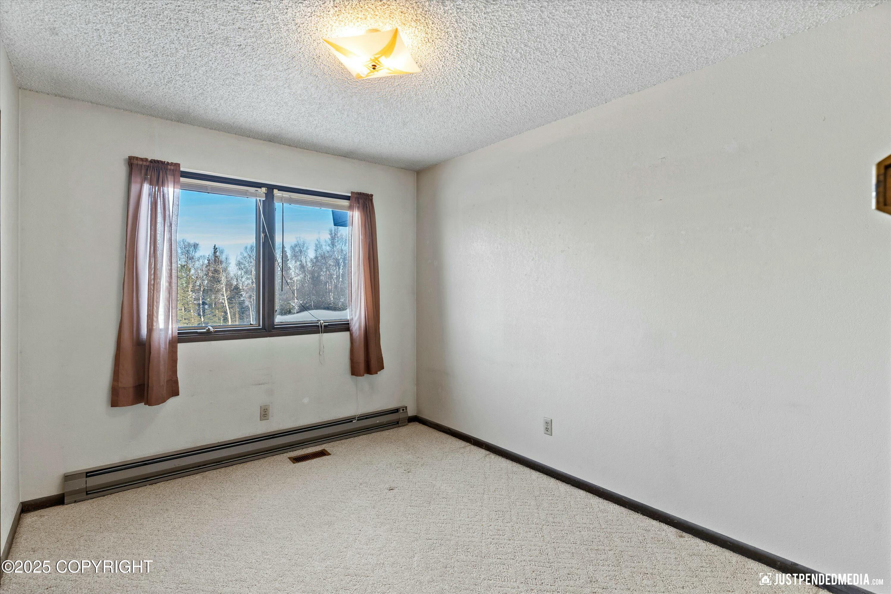 5640 Fenwick Circle, Anchorage, Idaho image 30