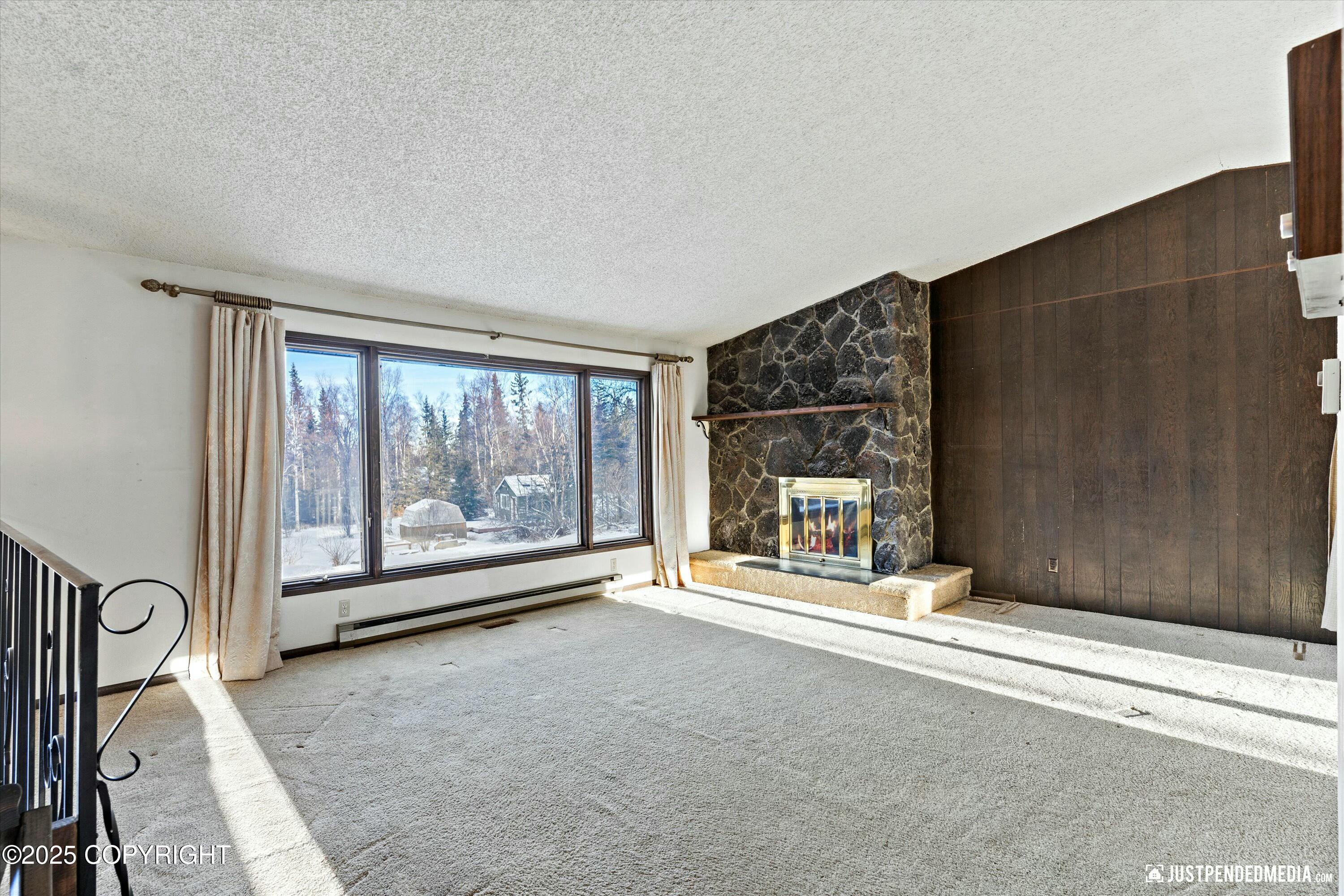 5640 Fenwick Circle, Anchorage, Idaho image 7