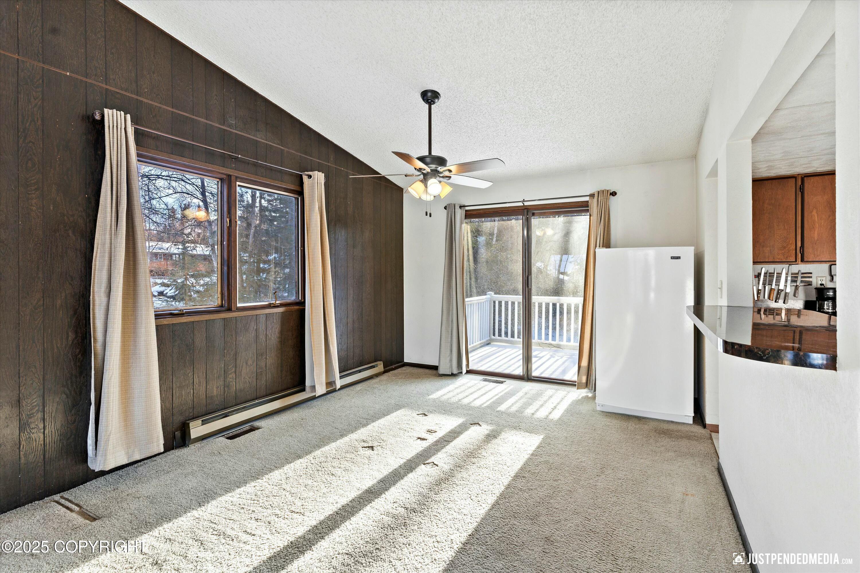 5640 Fenwick Circle, Anchorage, Idaho image 10