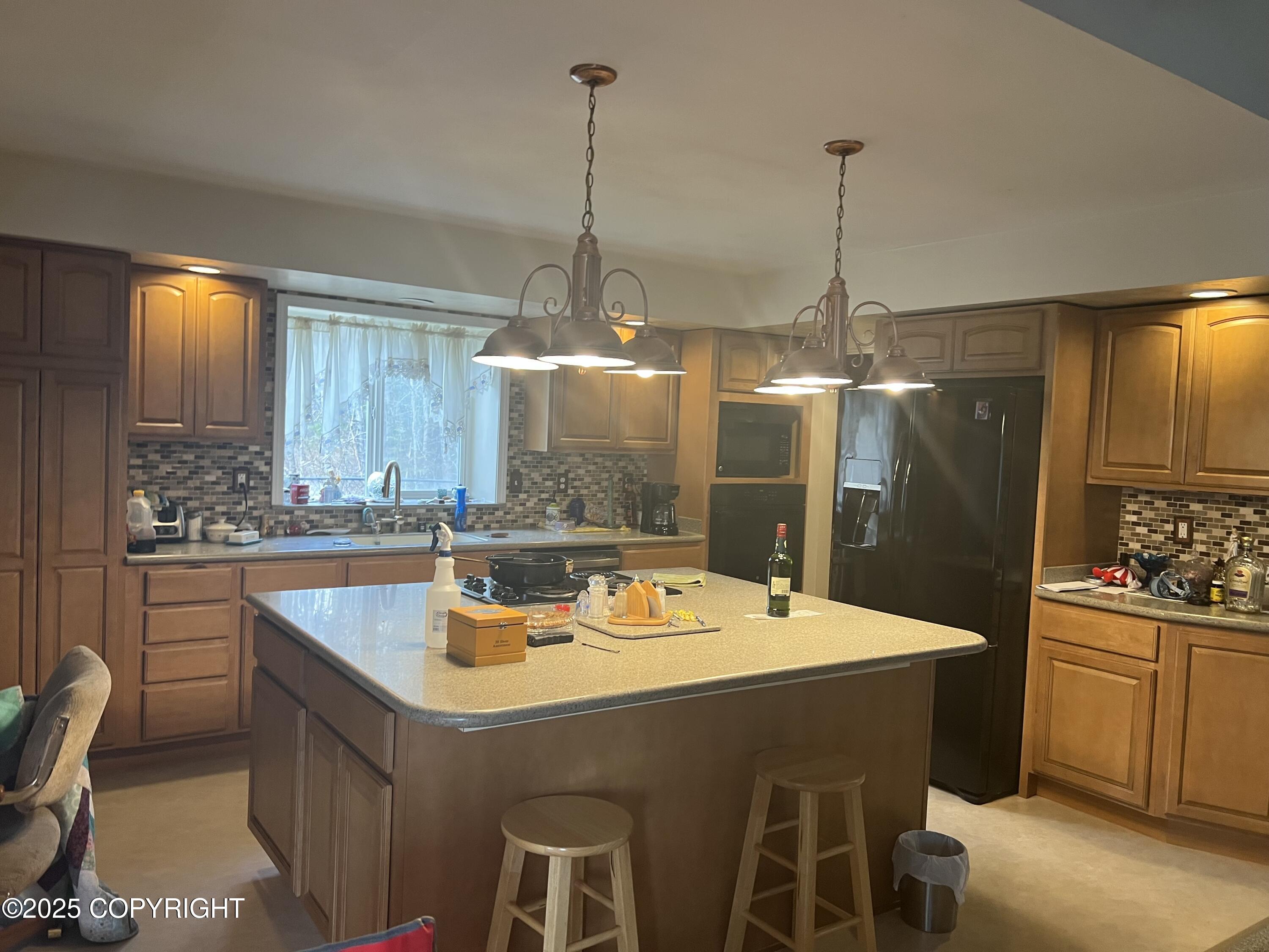 5535 E Beaver Avenue, Wasilla, Alaska image 5