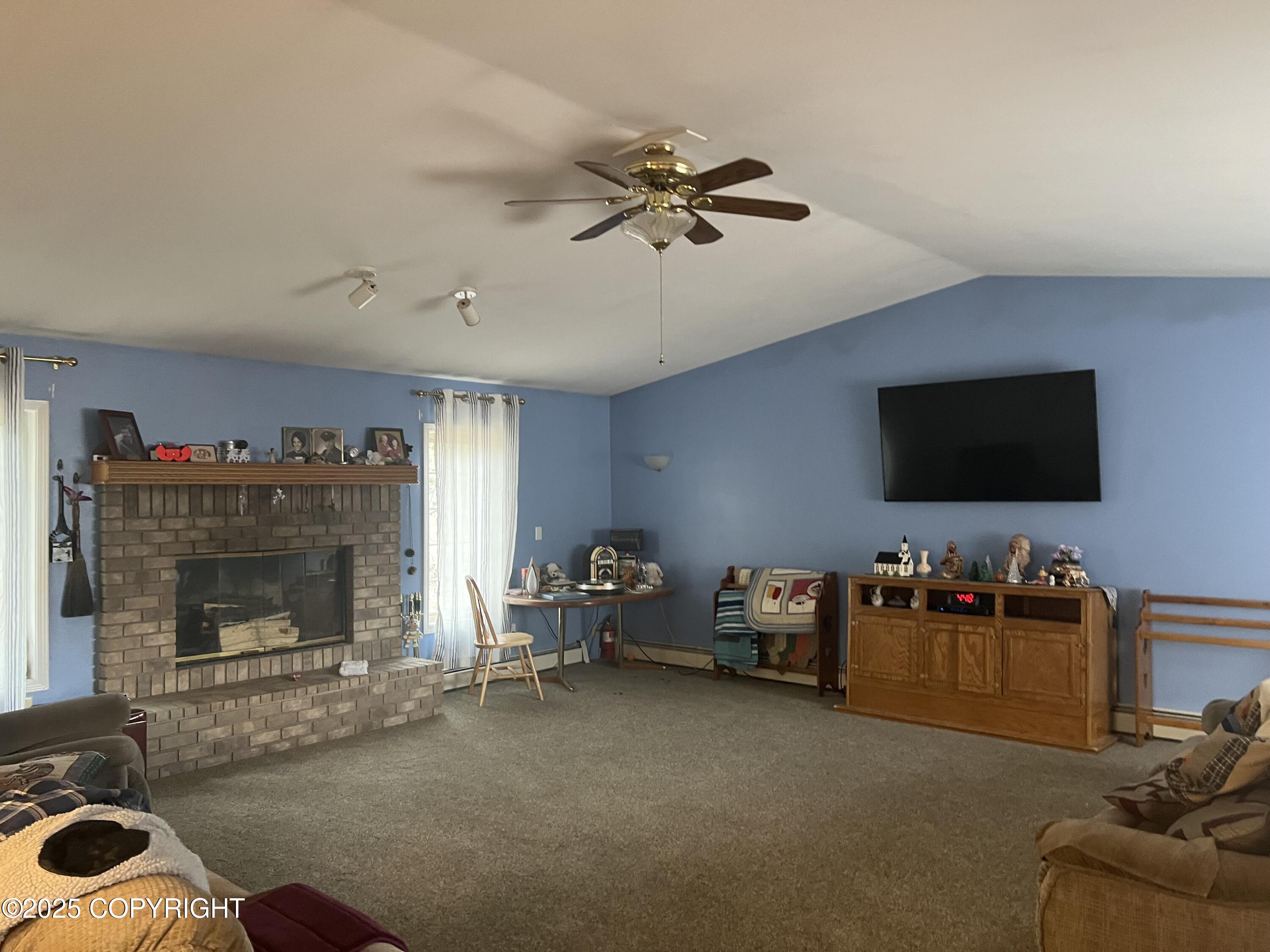 5535 E Beaver Avenue, Wasilla, Alaska image 4
