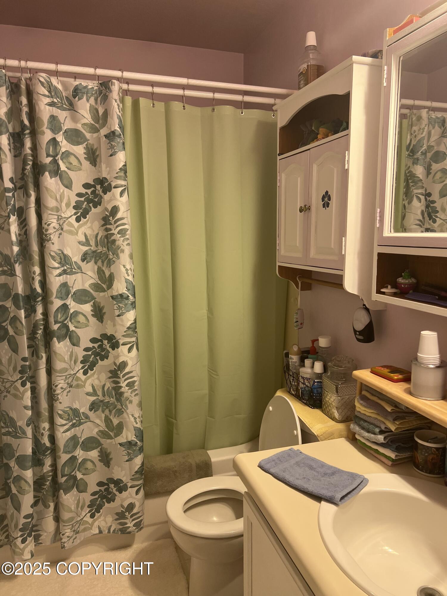 5535 E Beaver Avenue, Wasilla, Alaska image 7
