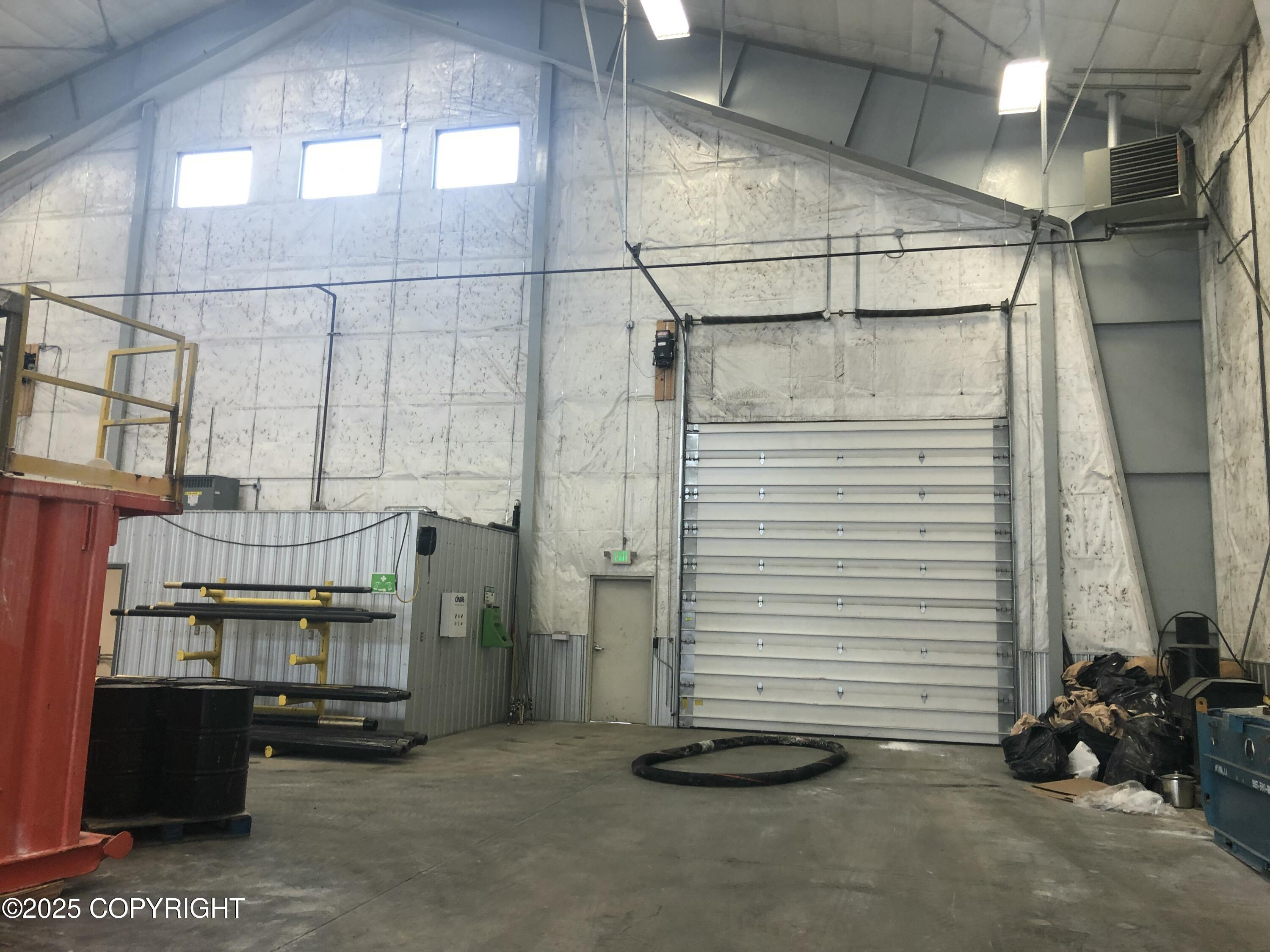 Tr C-2 Haliburton Drive