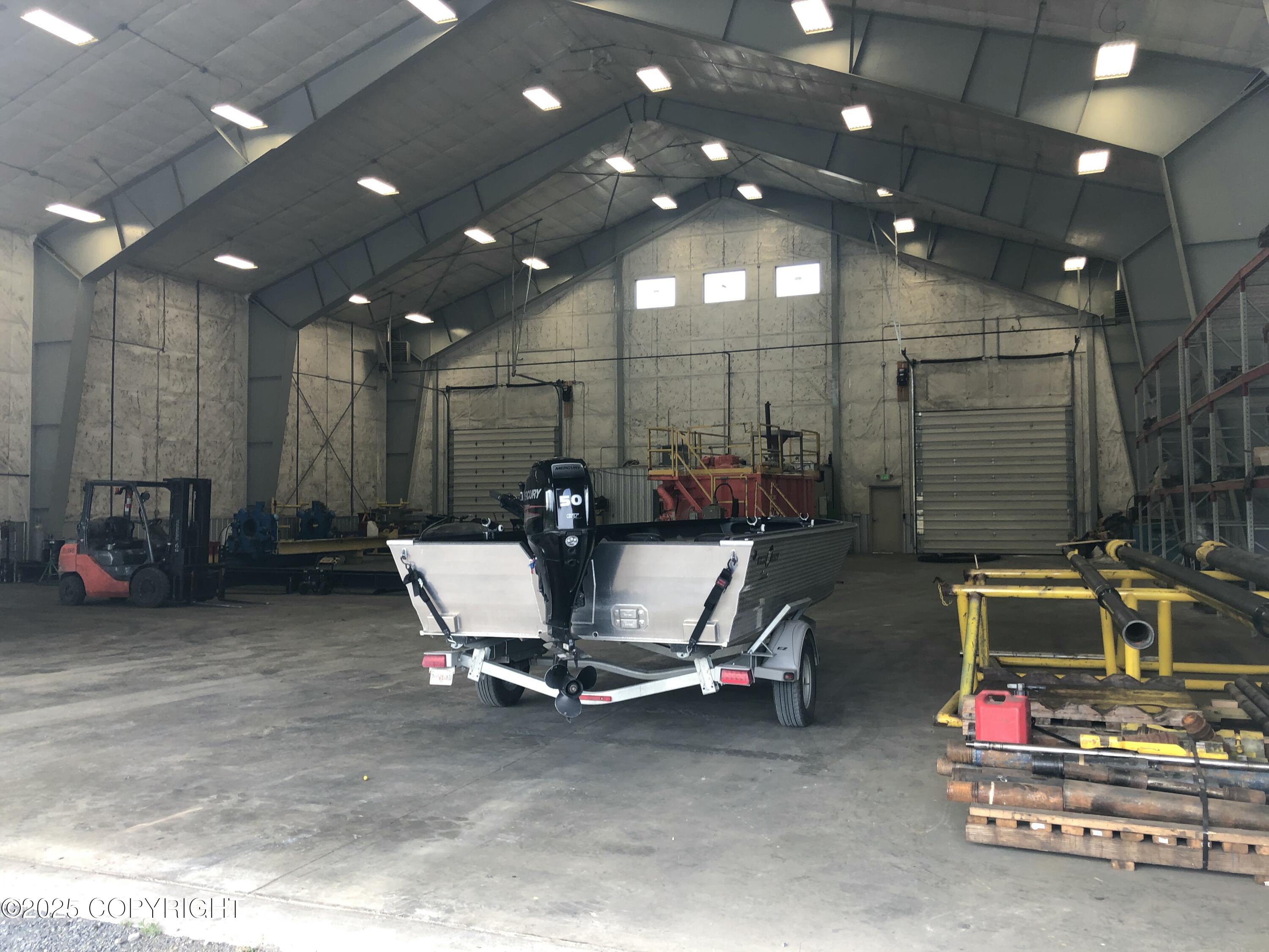 Tr C-2 Haliburton Drive