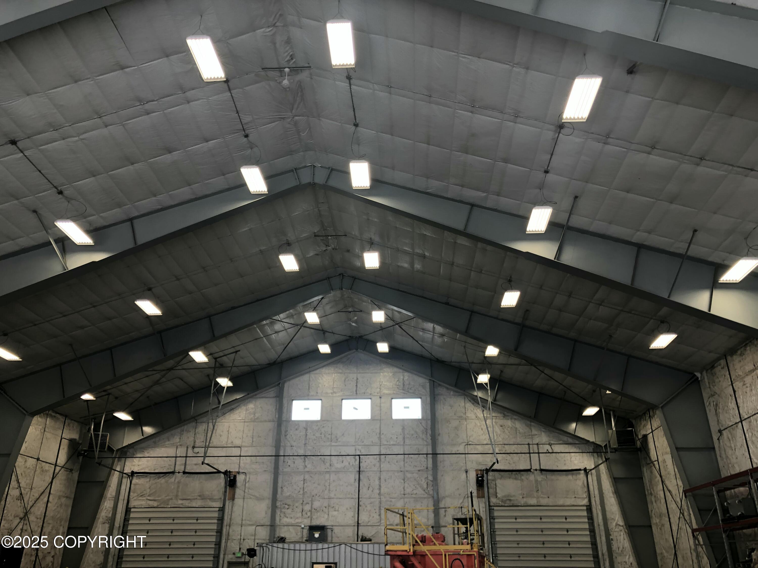 Tr C-2 Haliburton Drive