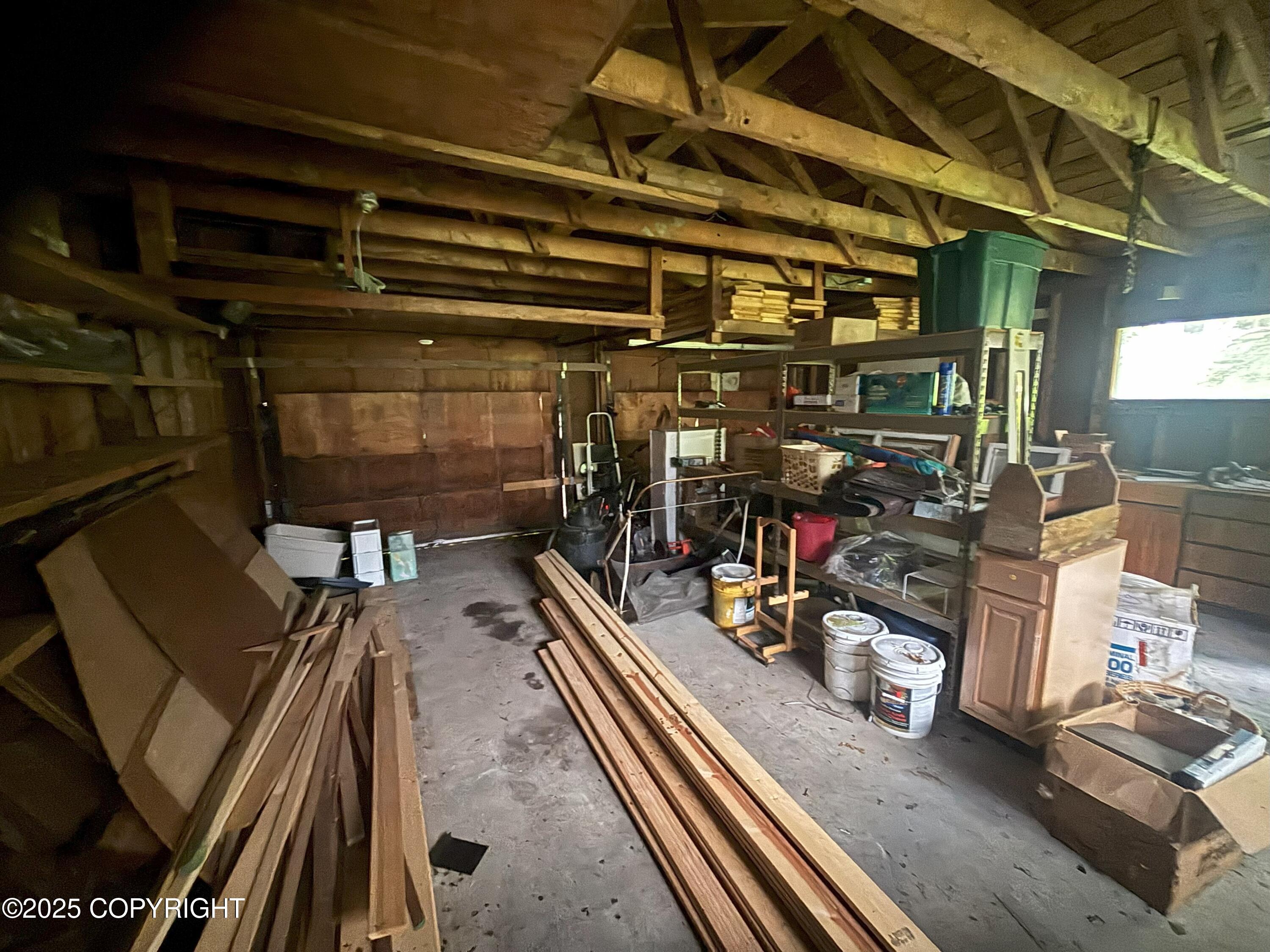 Anchorage, Alaska 99517, United States, ,Land,Active,171950