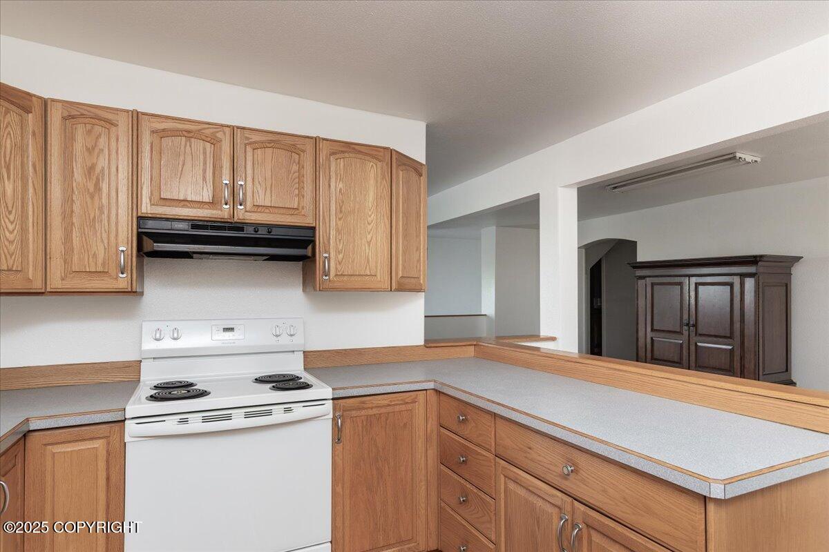 294 Pay Streak Drive, Fairbanks, Alaska image 4