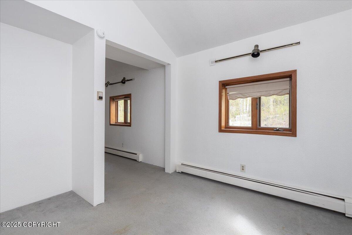 294 Pay Streak Drive, Fairbanks, Alaska image 15