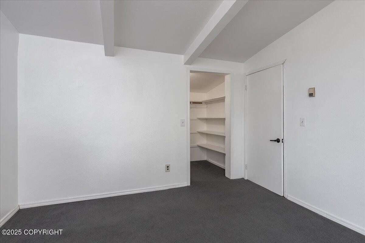 294 Pay Streak Drive, Fairbanks, Alaska image 22