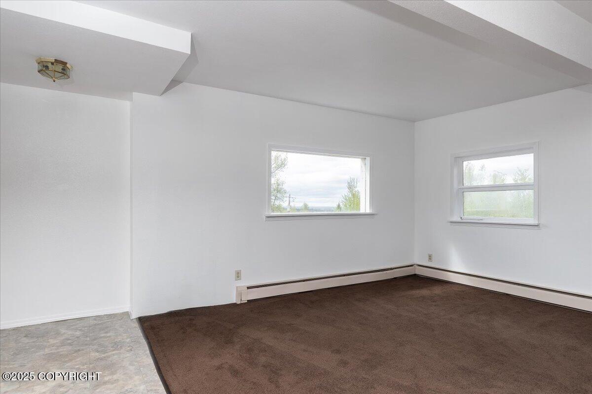 294 Pay Streak Drive, Fairbanks, Alaska image 8