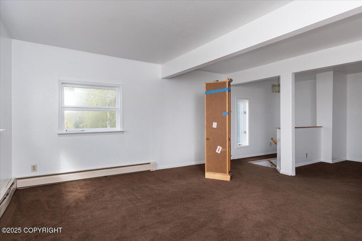 294 Pay Streak Drive, Fairbanks, Alaska image 9