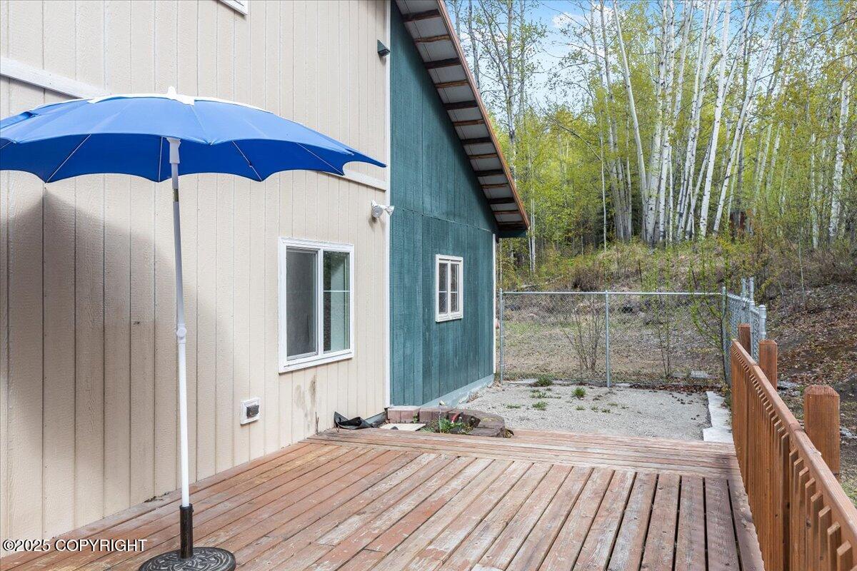 294 Pay Streak Drive, Fairbanks, Alaska image 26