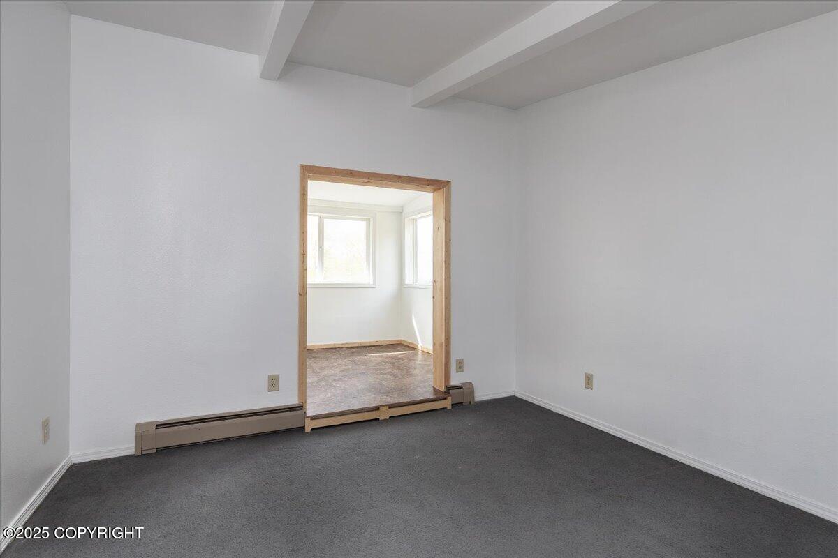 294 Pay Streak Drive, Fairbanks, Alaska image 21
