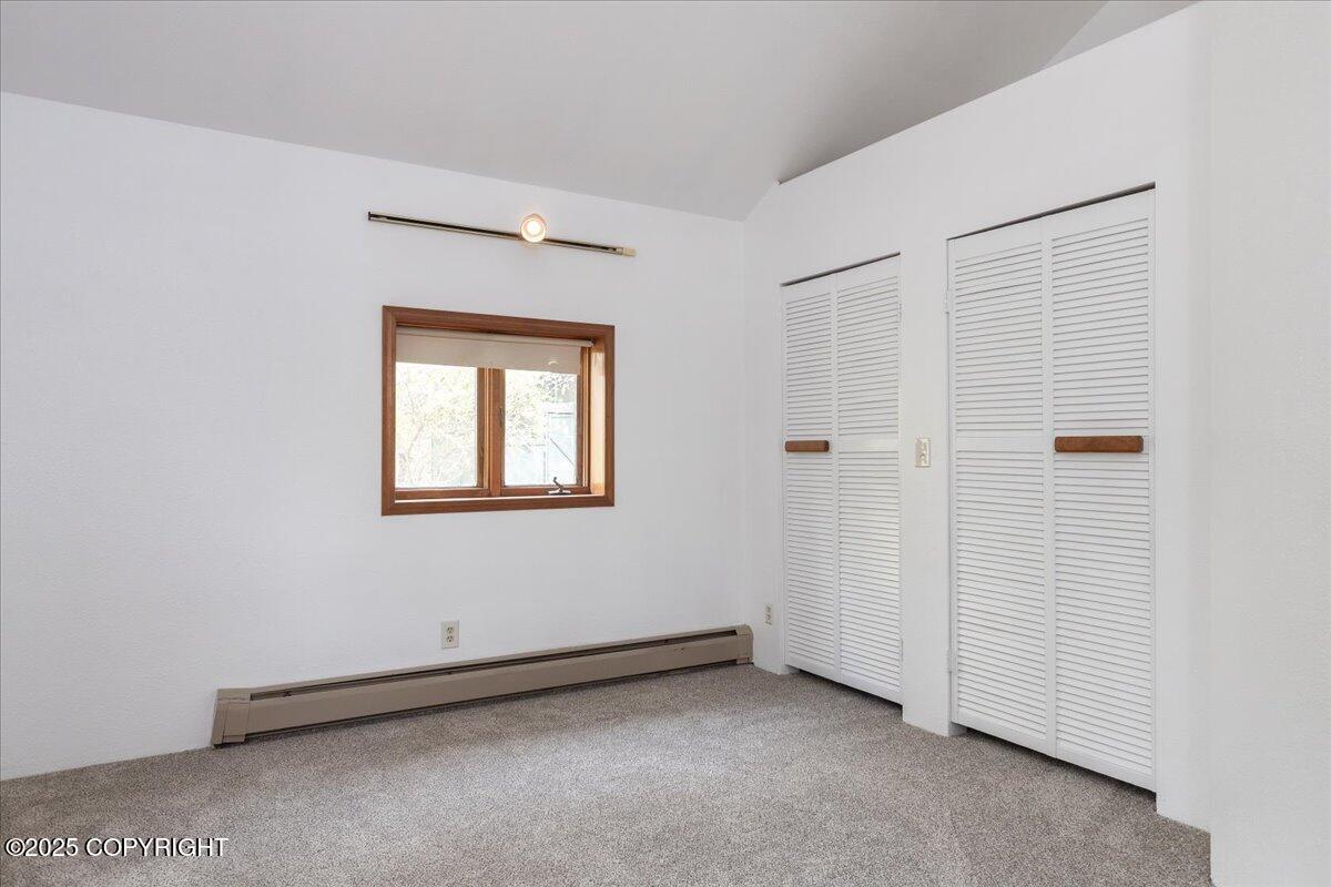 294 Pay Streak Drive, Fairbanks, Alaska image 10