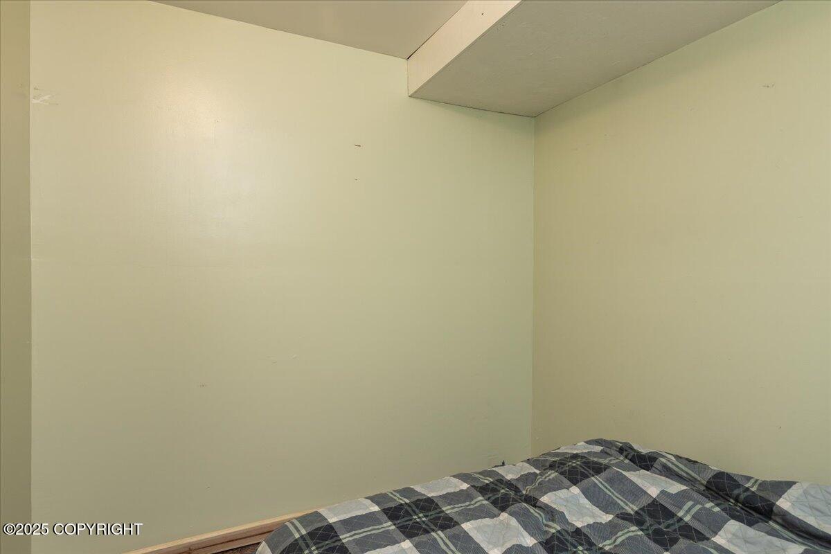 294 Pay Streak Drive, Fairbanks, Alaska image 23