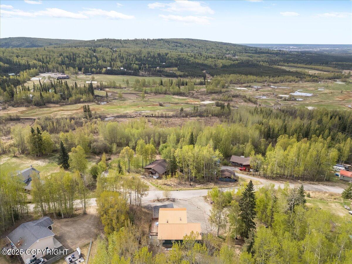 294 Pay Streak Drive, Fairbanks, Alaska image 36