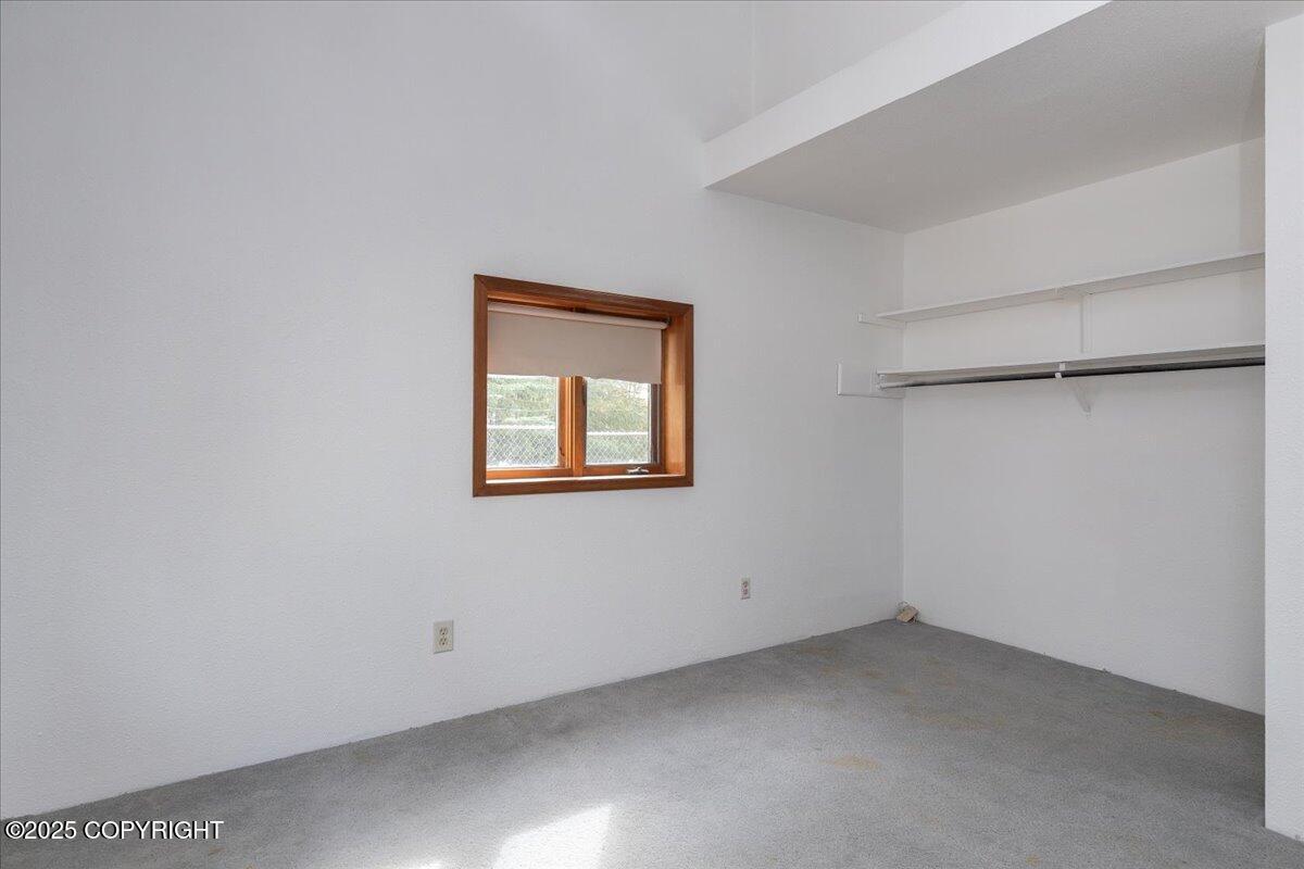 294 Pay Streak Drive, Fairbanks, Alaska image 14
