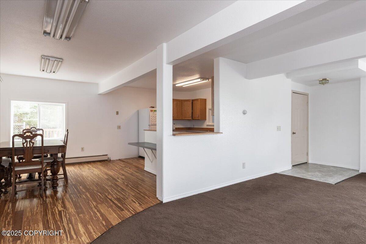 294 Pay Streak Drive, Fairbanks, Alaska image 6