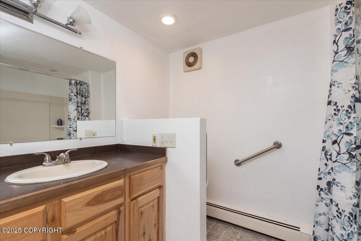 294 Pay Streak Drive, Fairbanks, Alaska image 12