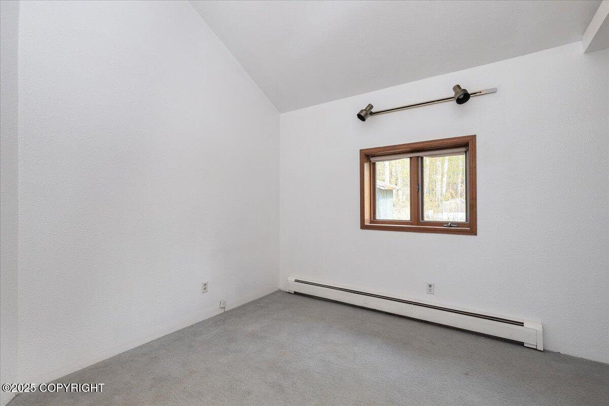 294 Pay Streak Drive, Fairbanks, Alaska image 13