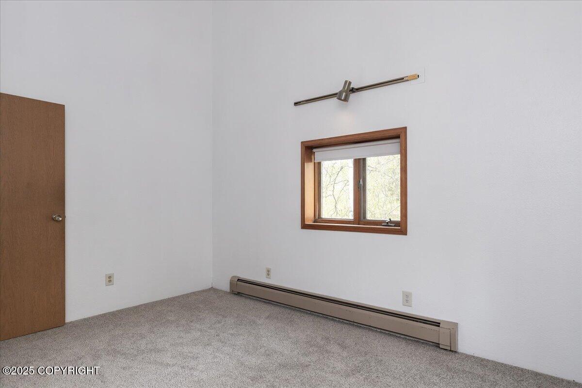 294 Pay Streak Drive, Fairbanks, Alaska image 11