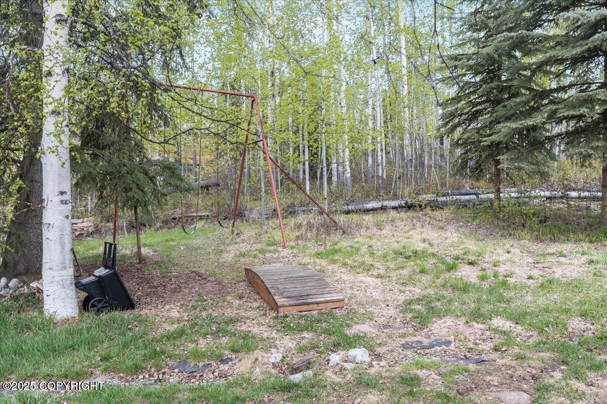 294 Pay Streak Drive, Fairbanks, Alaska image 27