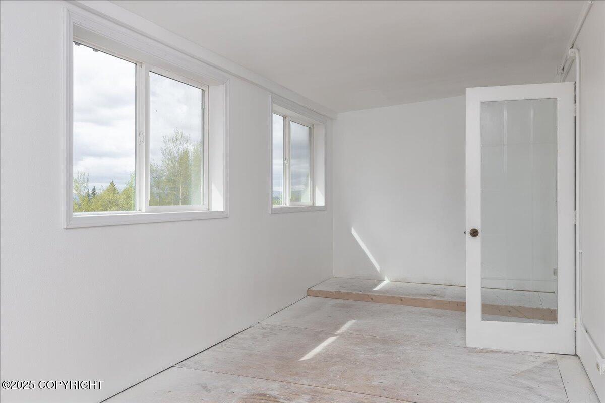 294 Pay Streak Drive, Fairbanks, Alaska image 19