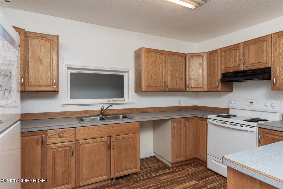 294 Pay Streak Drive, Fairbanks, Alaska image 3