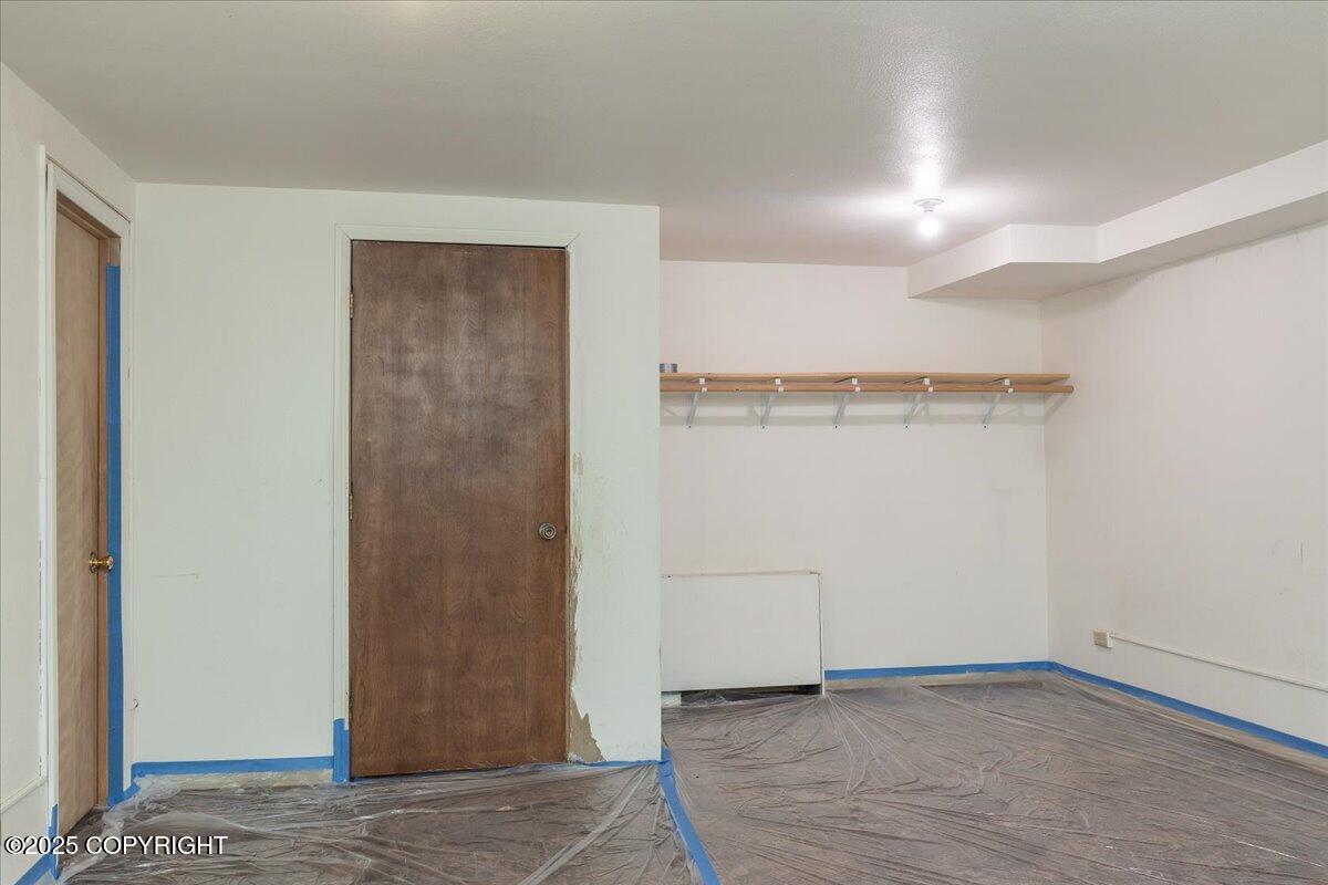 294 Pay Streak Drive, Fairbanks, Alaska image 25