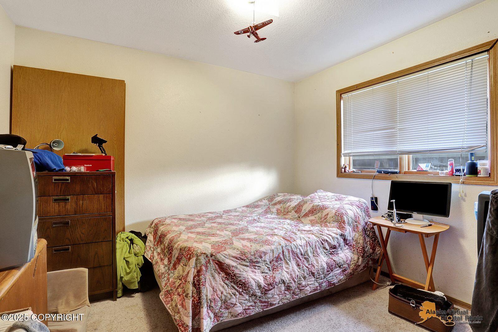 150 Edinborough Drive, Palmer, Alaska image 14
