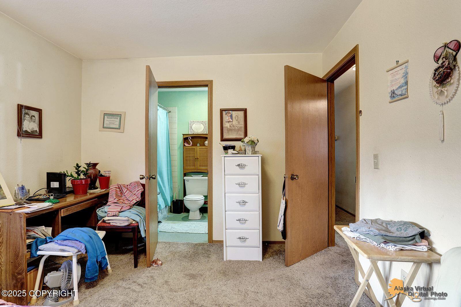 150 Edinborough Drive, Palmer, Alaska image 18