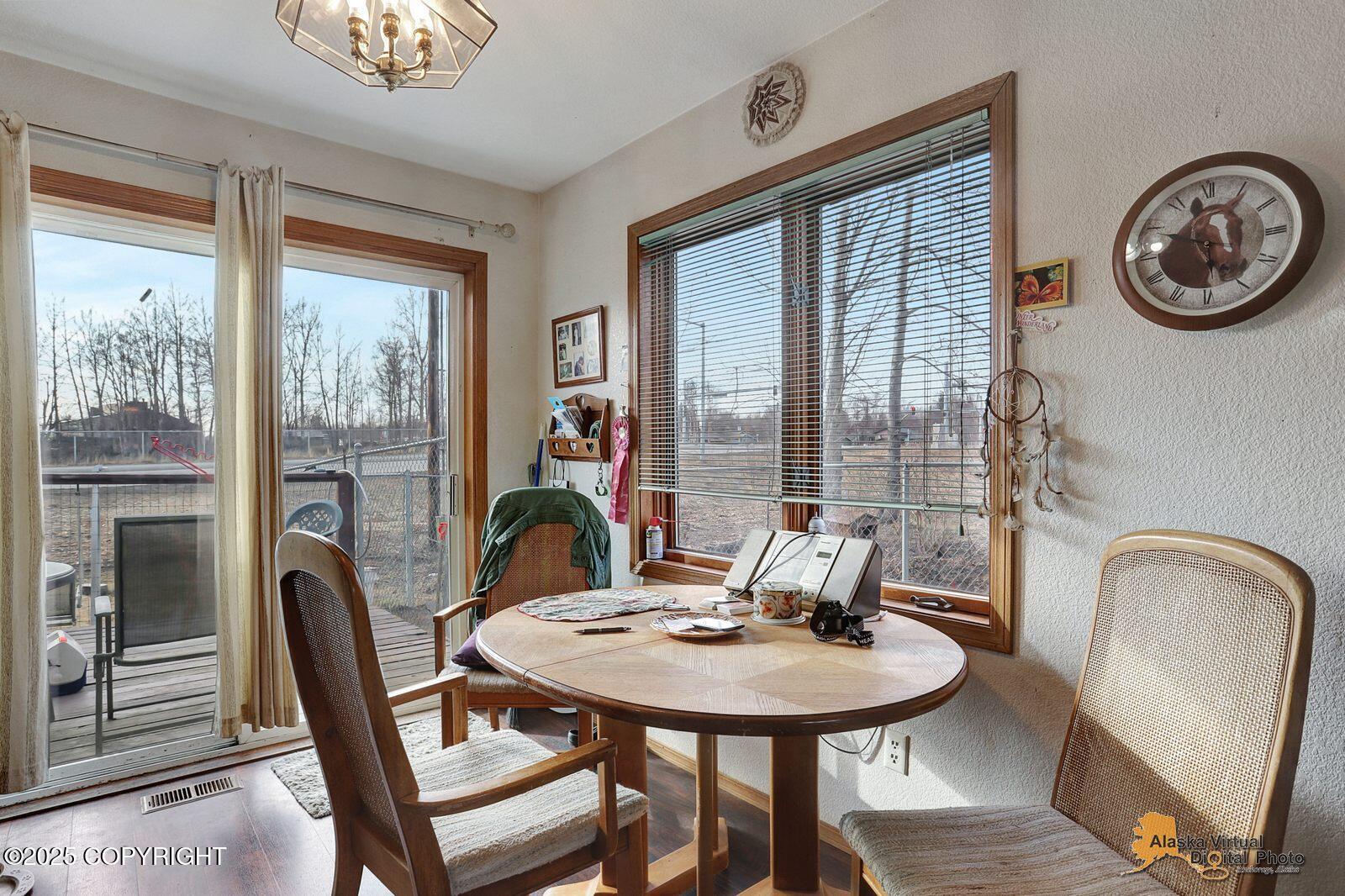 150 Edinborough Drive, Palmer, Alaska image 7