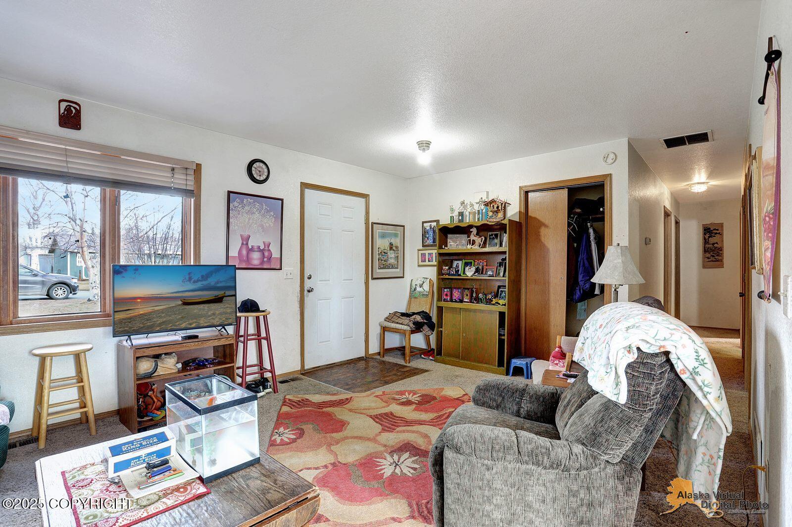 150 Edinborough Drive, Palmer, Alaska image 5