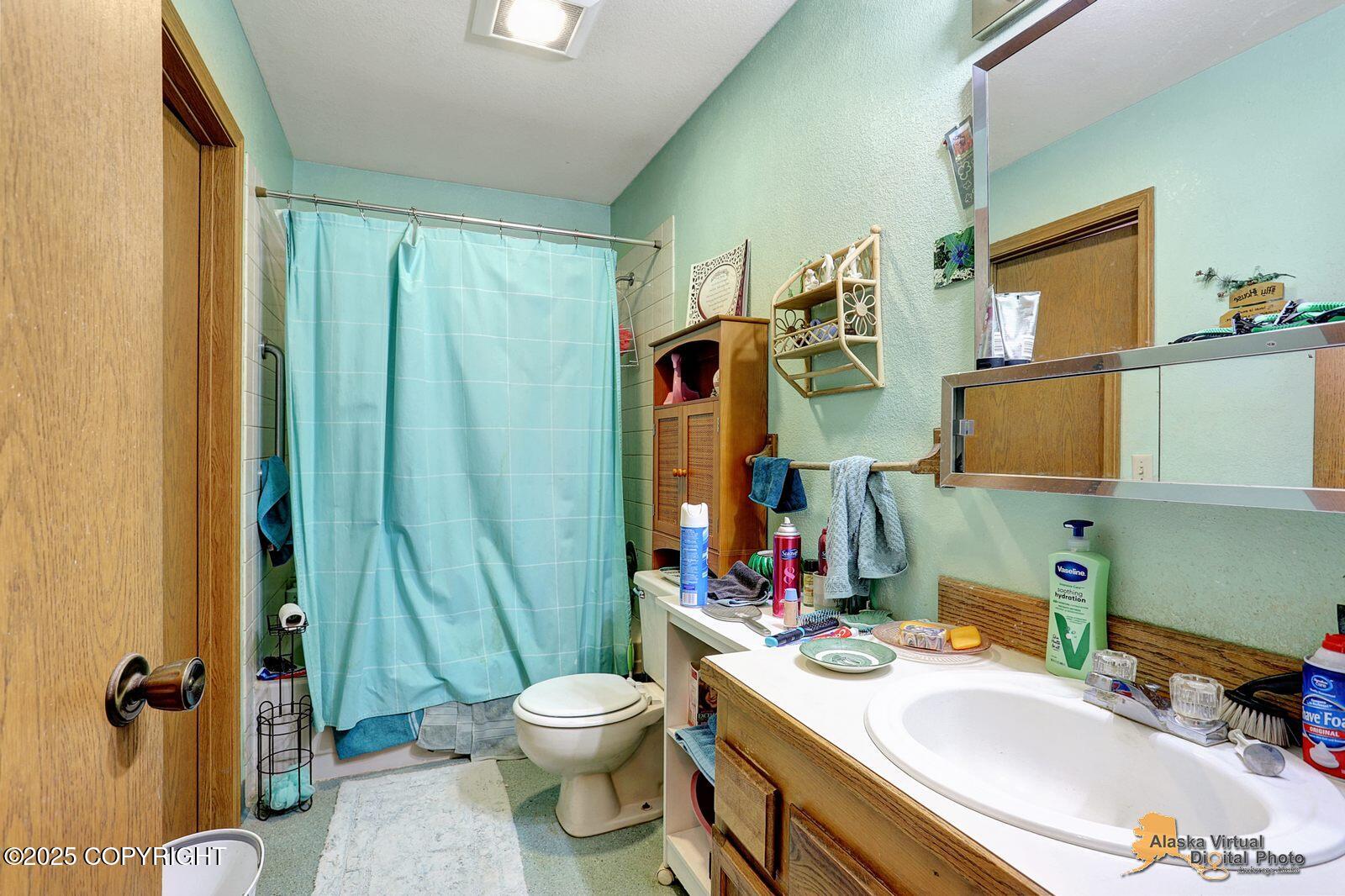 150 Edinborough Drive, Palmer, Alaska image 16