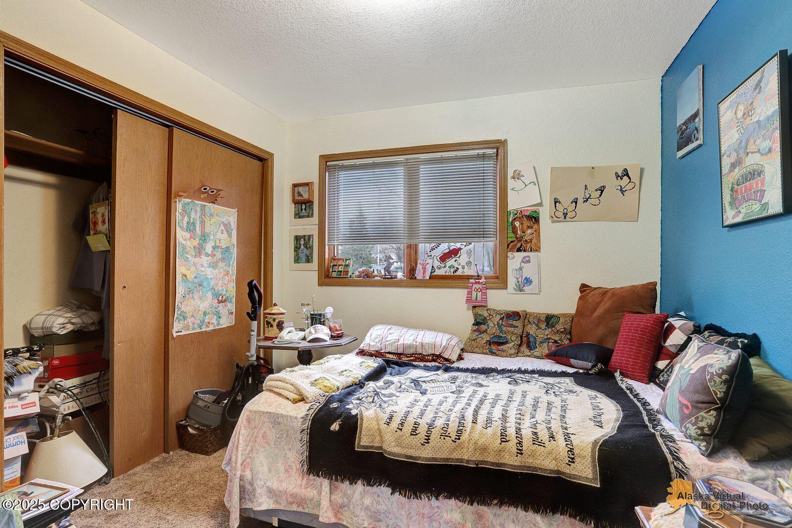 150 Edinborough Drive, Palmer, Alaska image 12