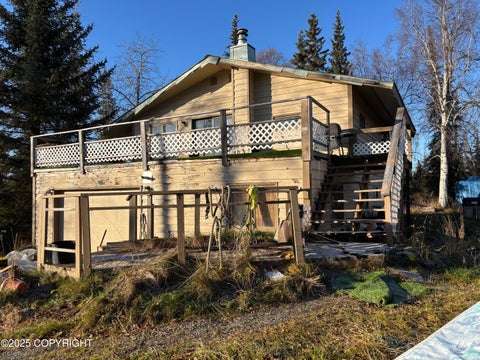 Featured picture for the property 25-13861