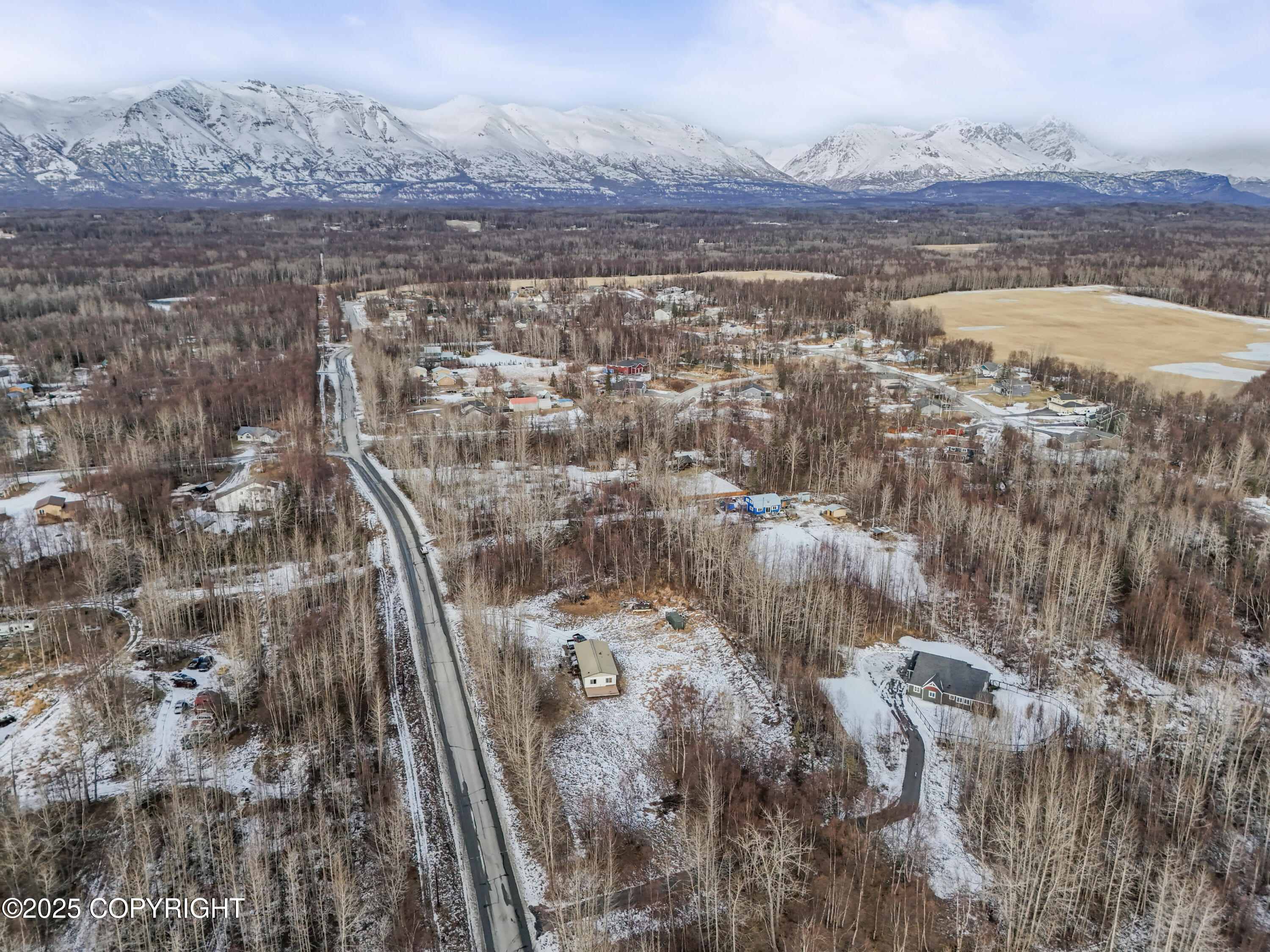5925 Britchenstrap Drive, Palmer, Idaho image 5