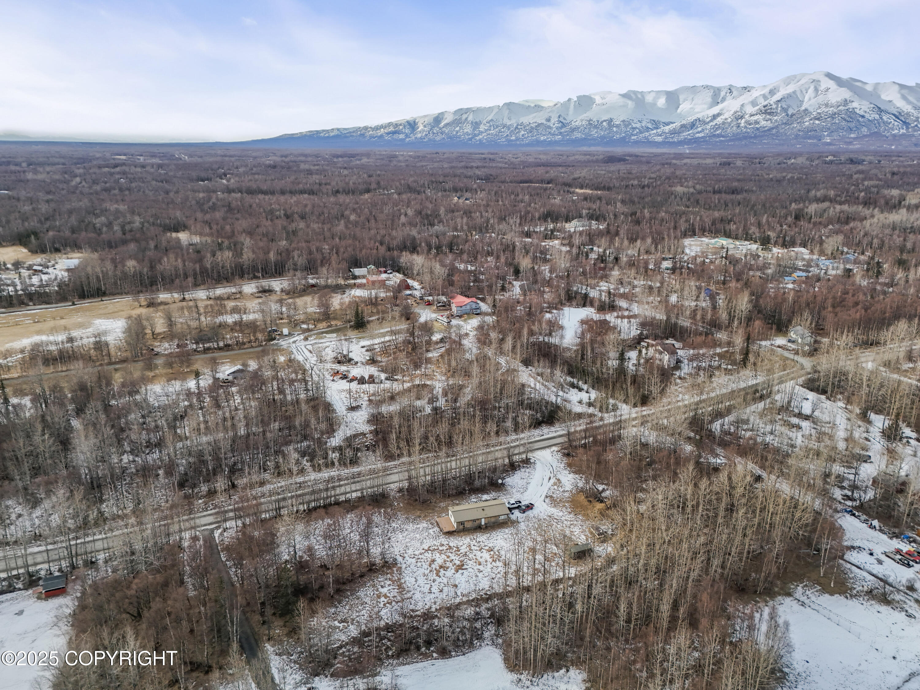 5925 Britchenstrap Drive, Palmer, Idaho image 7