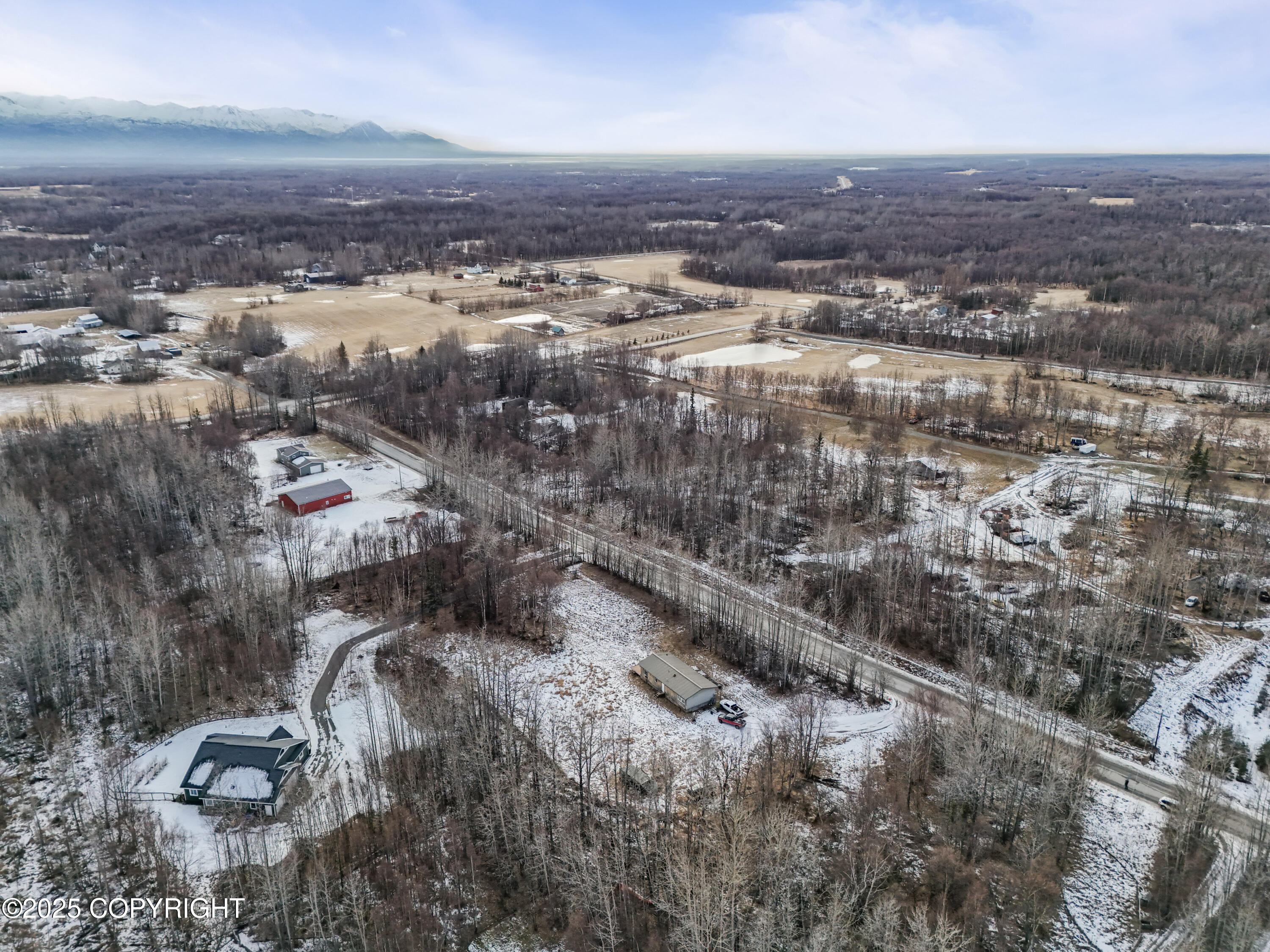 5925 Britchenstrap Drive, Palmer, Idaho image 8