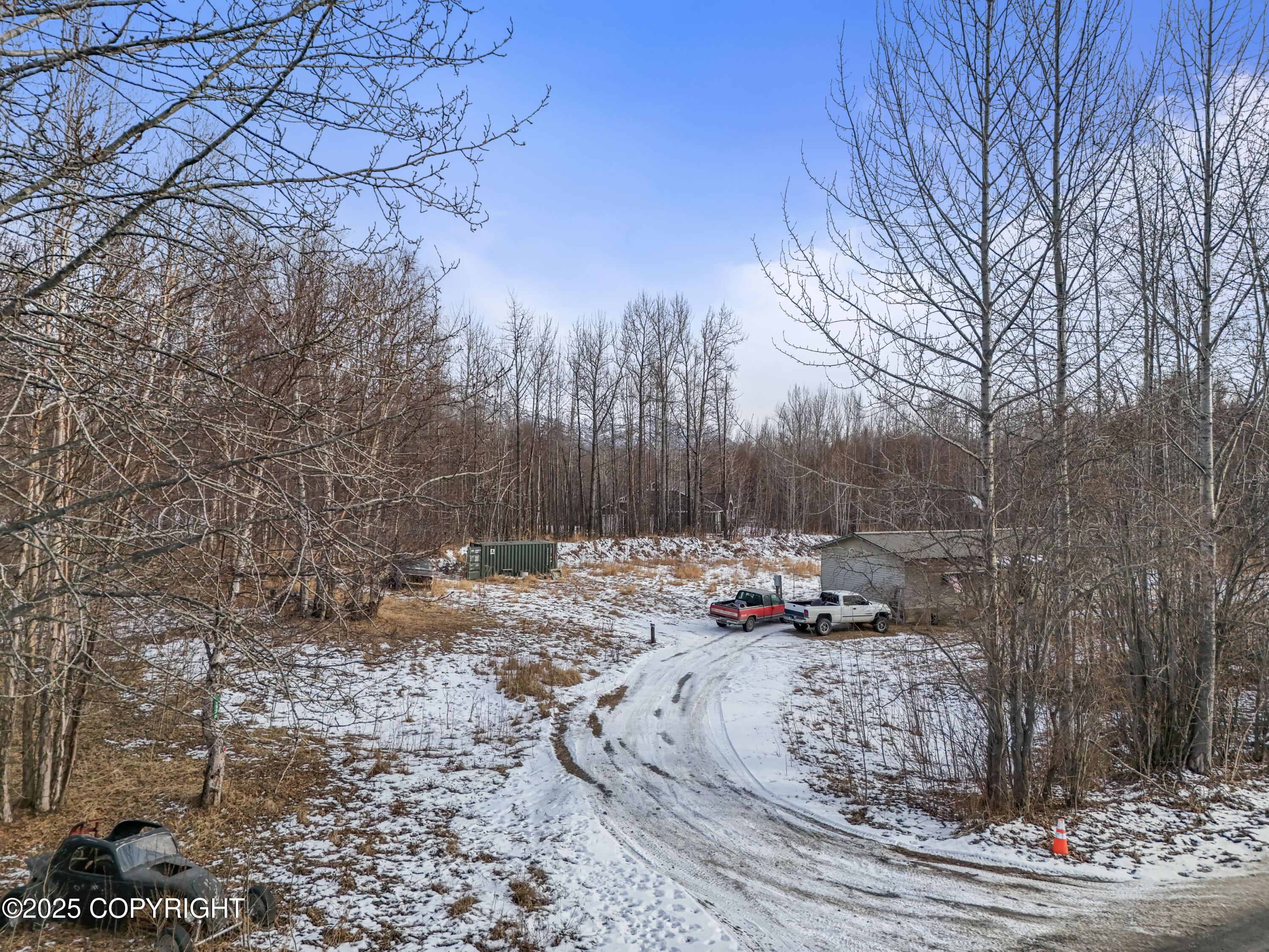 5925 Britchenstrap Drive, Palmer, Idaho image 10