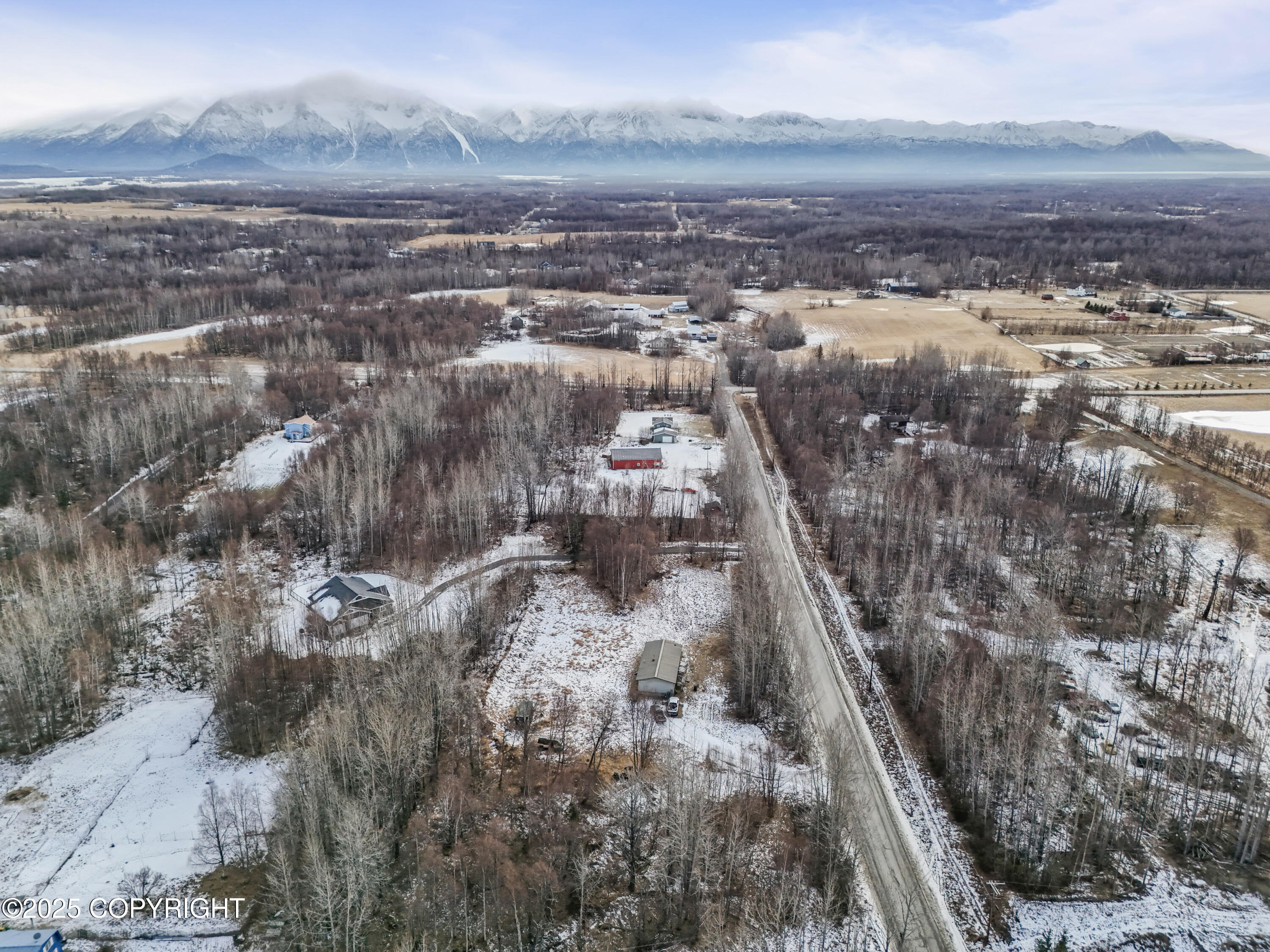 5925 Britchenstrap Drive, Palmer, Idaho image 9
