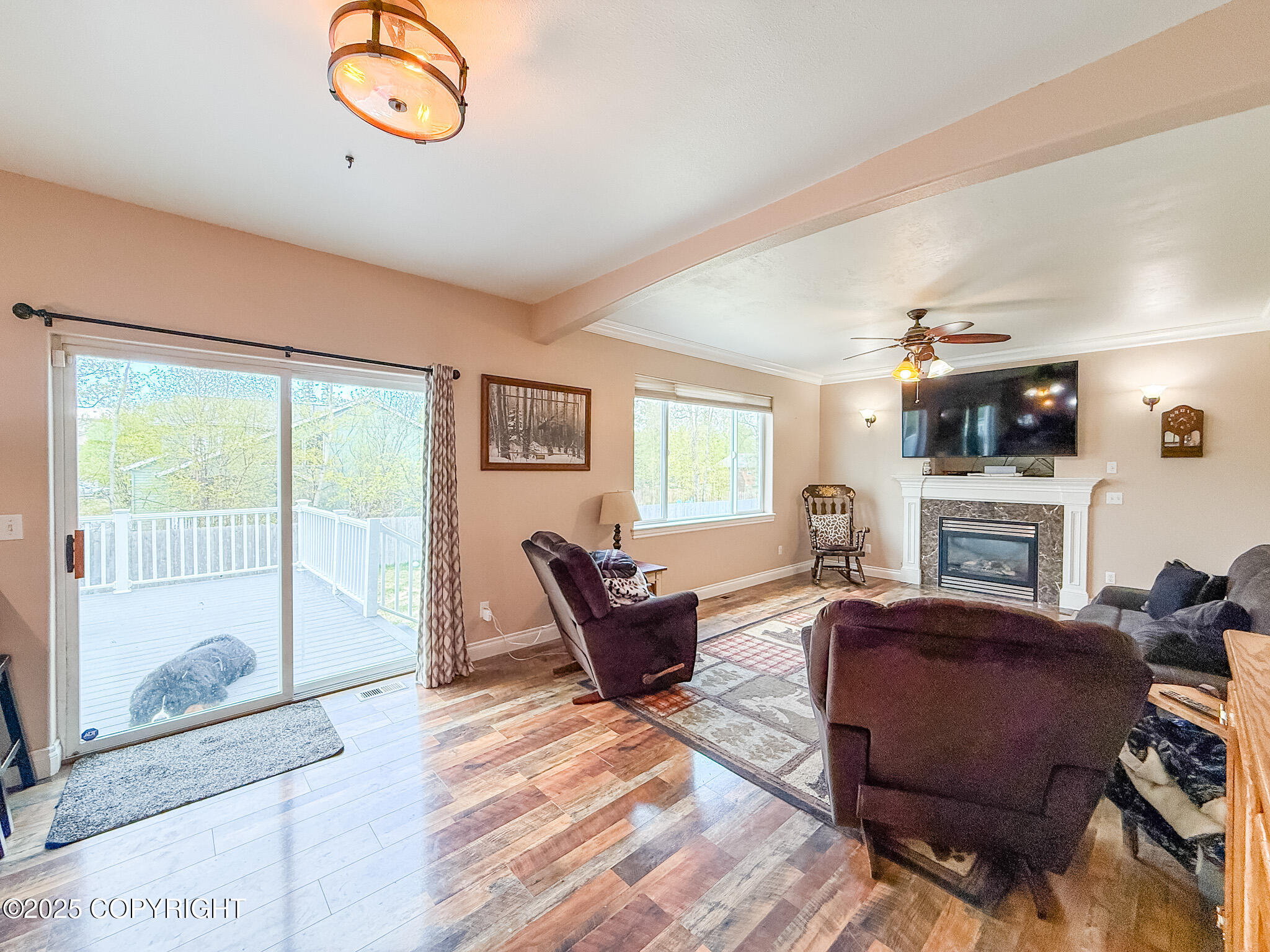 2731 E Tamarak Avenue, Wasilla, Idaho image 10