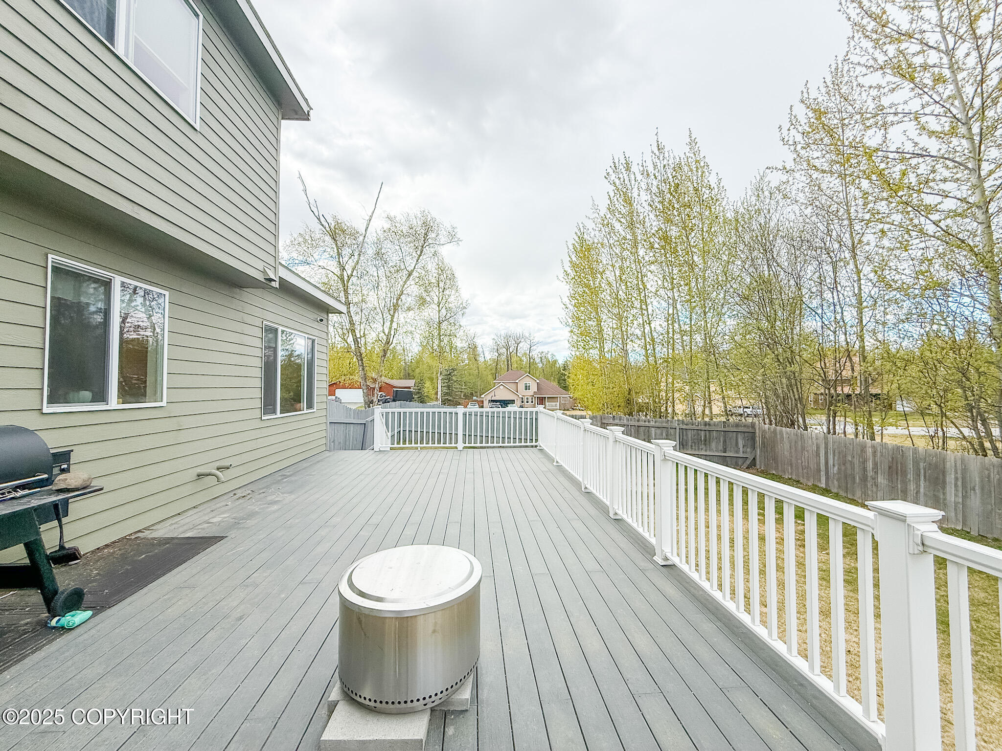 2731 E Tamarak Avenue, Wasilla, Idaho image 6